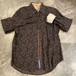 Robert Graham Shirt